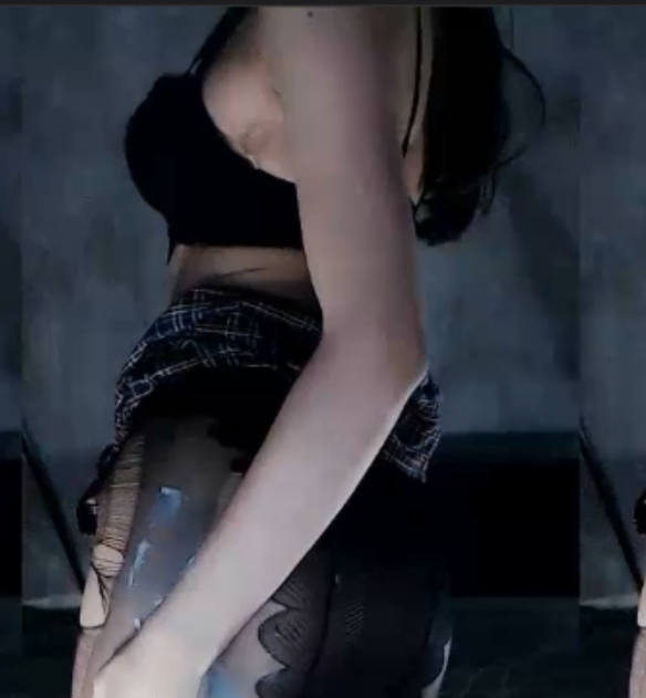 小虾虾虎牙优质两弹视频6部936m