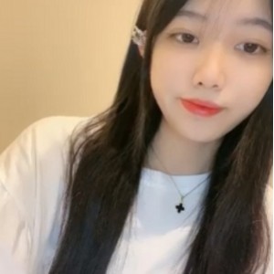 诺宝一字马热舞合集542G推特展示太顶了