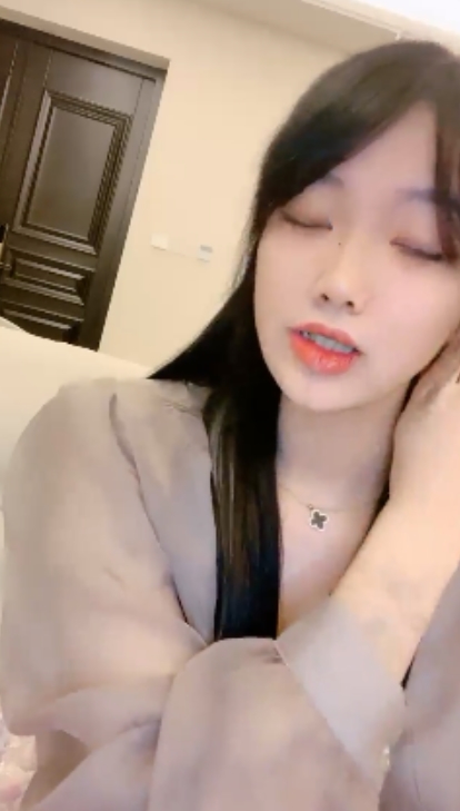 诺宝一字马热舞合集542G推特展示太顶了