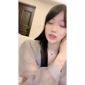 诺宝一字马热舞合集542G推特展示太顶了