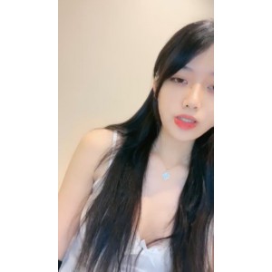 诺宝一字马热舞合集542G推特展示太顶了