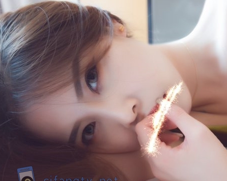 推特小姑妈S私房舞蹈17部1.2G珍藏版