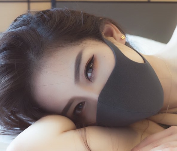 推特小姑妈S私房舞蹈17部1.2G珍藏版