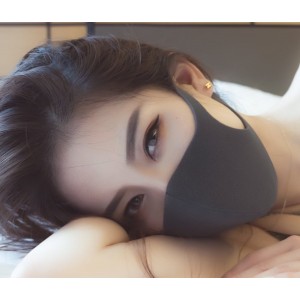 推特小姑妈S私房舞蹈17部1.2G珍藏版