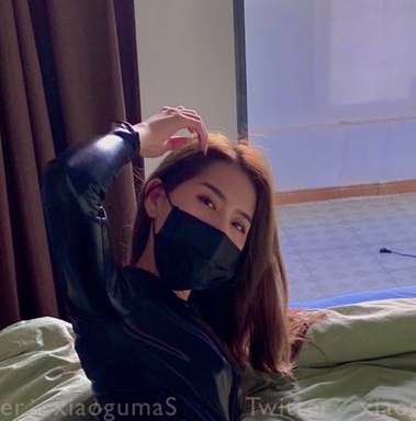 推特小姑妈S私房舞蹈17部1.2G珍藏版