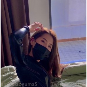 推特小姑妈S私房舞蹈17部1.2G珍藏版