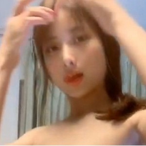 猫小猫虎牙精彩视频36部8G够劲