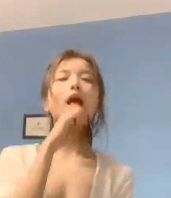 猫小猫虎牙精彩视频36部8G够劲