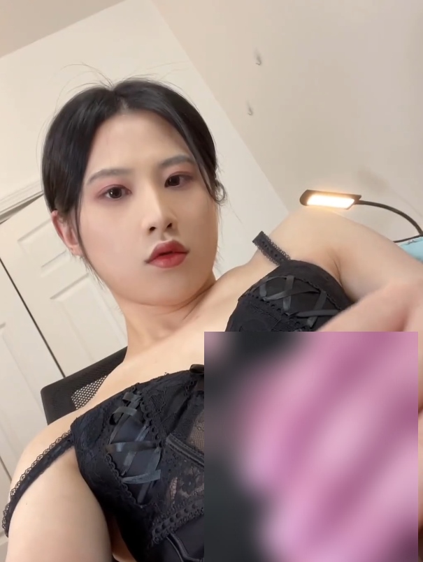 CD小薰伪娘销魂视频354部62.47G合集