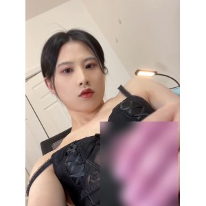 CD小薰伪娘销魂视频354部62.47G合集