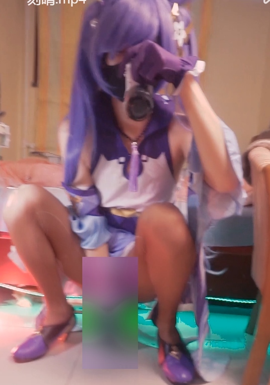 网盘猫瓜还罗吓罗伪娘合集劲爆10部3G