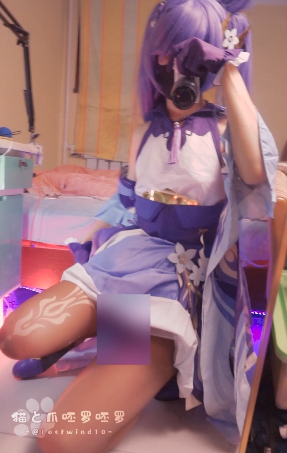 网盘猫瓜还罗吓罗伪娘合集劲爆10部3G