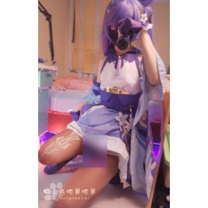 网盘猫瓜还罗吓罗伪娘合集劲爆10部3G