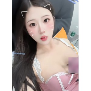 推特TS柔柔优质合集15部988M大号炸了