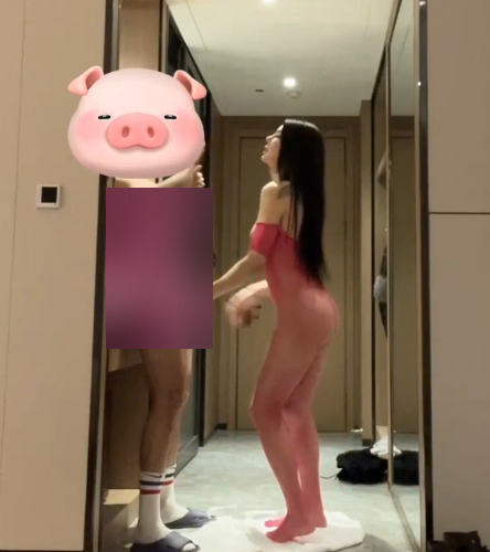 王诗晴诱人TS资源站11部2.5G合集