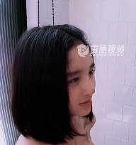 香蕉视频JDSY_204街头搭讪短发少女钞能力诱惑88分钟1.06G真实记录