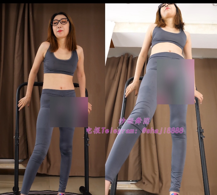 桃花社纱姬舞团48姬珍藏版32部31.48G