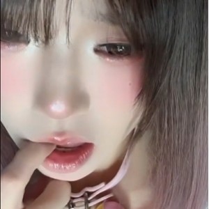 崽崽睡不醒童颜热舞合集19V1.7G抖音顶流神作