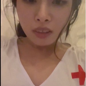 推特中原炮王优质约会131V38.4G太顶了