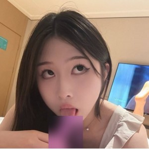 推特欣宝TS合集1v22P442M清纯可人