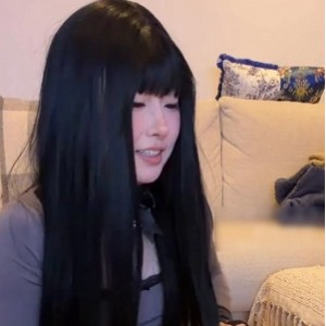 抖阴萌妹吃薯片阿嘿颜45部2月新作1.02G绝了