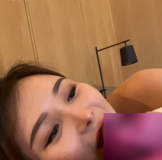 群组总华探长的小狗自备装备视频1部600MB劲爆