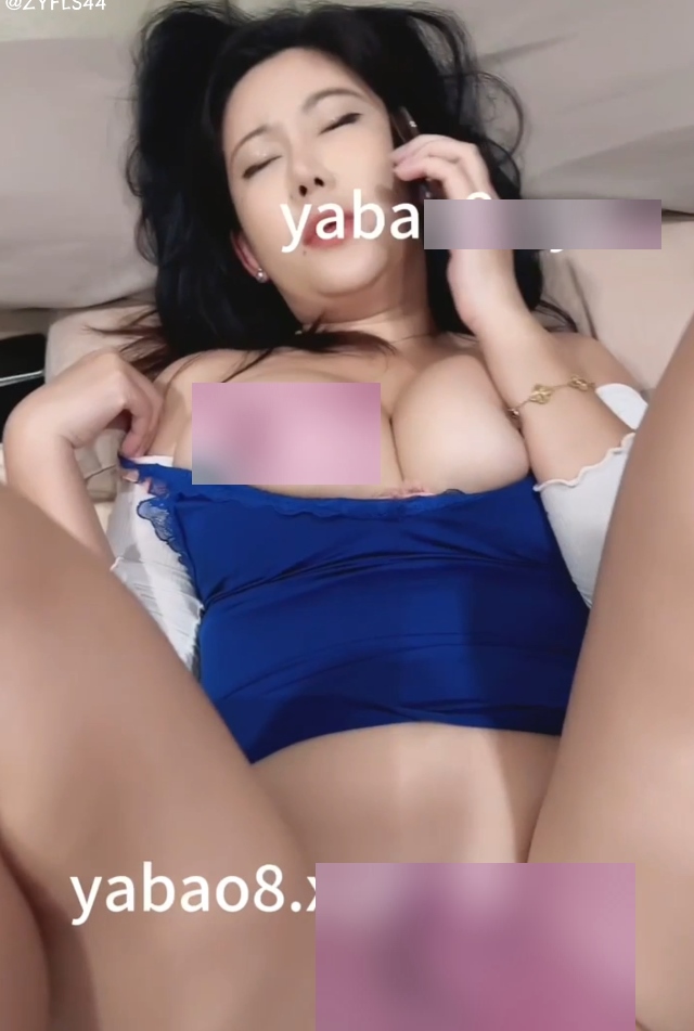 推特李雅优质视频88部50G大罩杯女神