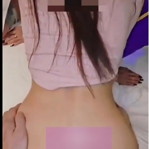 推特姐弟绝密后续25部699.7MB