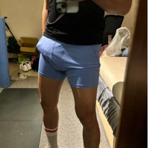 掌中宝台岛网红湿身诱惑92部48G合集