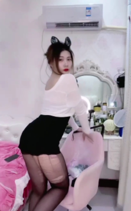 梦大美珍藏版35部2.06G福利姬快手视频合集