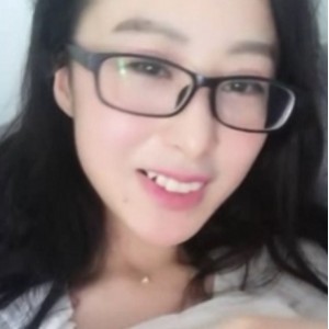 夜夜主播杭州波多野结衣合集8.3G23V火辣
