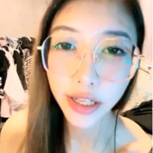 146G酥麻抖音卷卷小狗日记合集195部