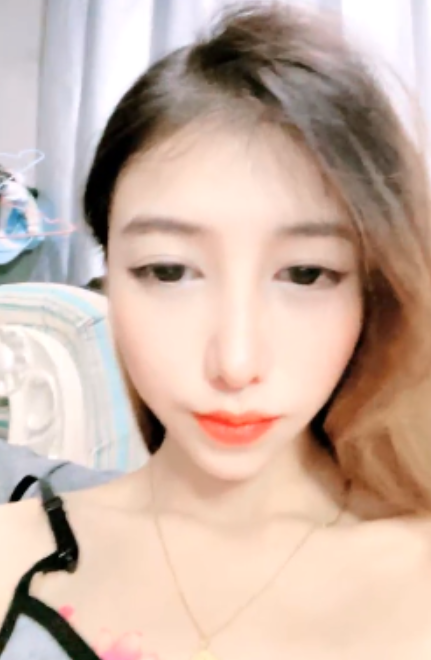 146G酥麻抖音卷卷小狗日记合集195部