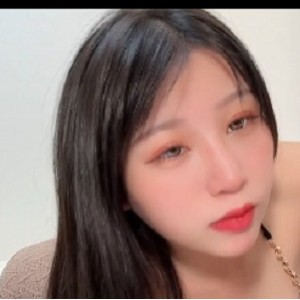 摄影强制篇艾瑪EmmaFansOne459M1部太感觉了