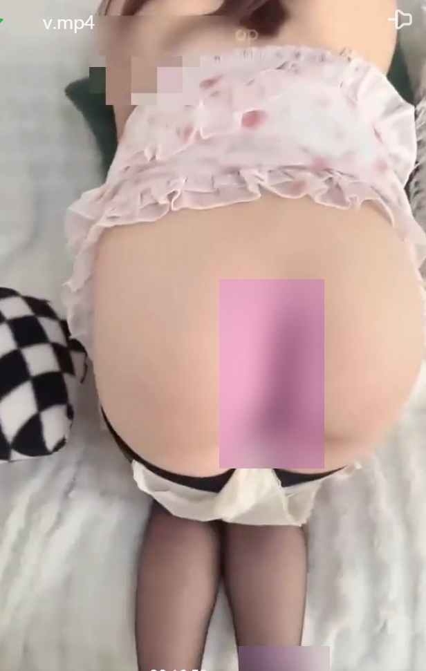 超感觉外站正义君爽玩桃逼妹妹1部519.1MB