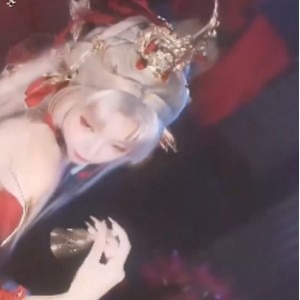推特饼弄姐姐微胖给力佳作8部11.55G