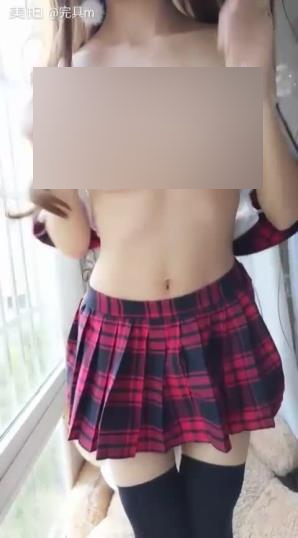 完具酱娜美福利大放送493部140G资深珍藏