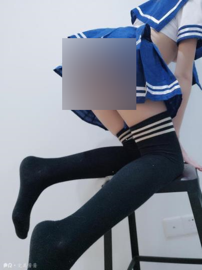 完具酱娜美福利大放送493部140G资深珍藏