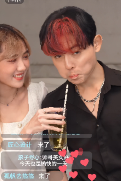 吃瓜AI改编短剧合集14部74G真带劲