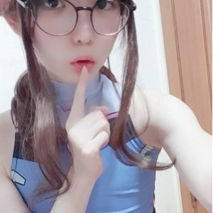 超对味59.3G圈内Ywzzz825部伪娘私货