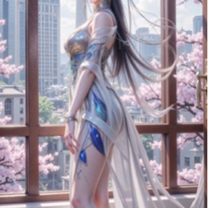 完美世界柳神圈内图集511张4.22G超对味