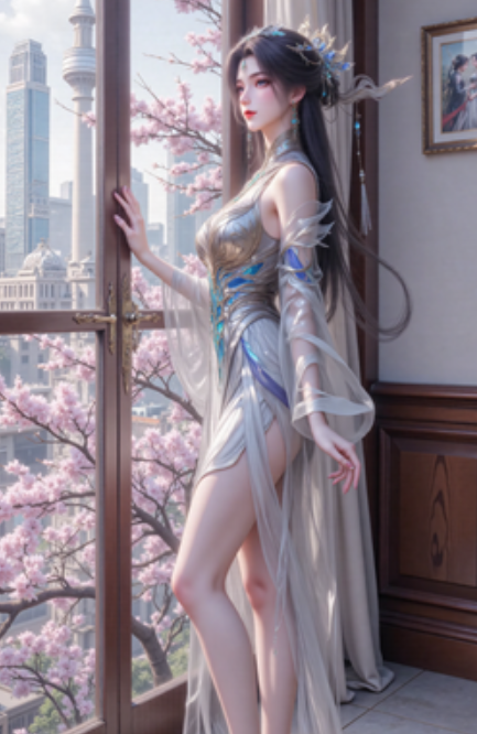 完美世界柳神圈内图集511张4.22G超对味