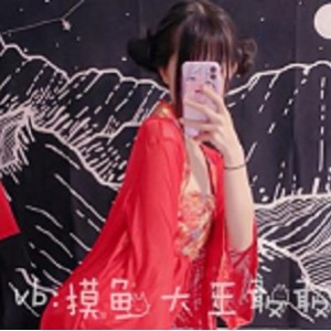 好顶啊广深小粉酱7部508M推特福利视频