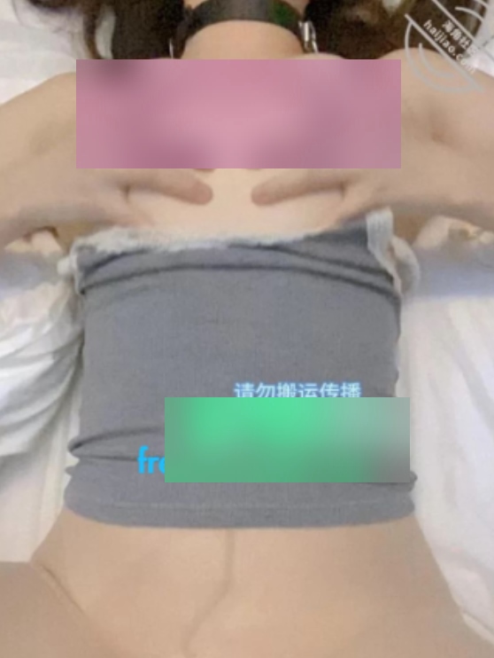39V48G海角乱来大神付费合集超对味
