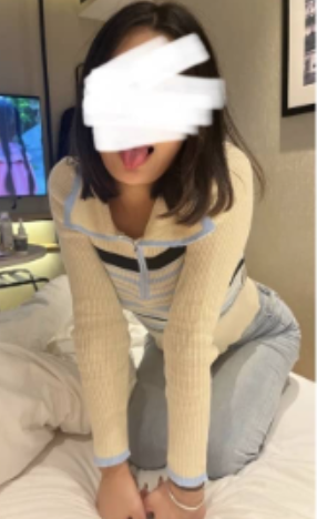 104.65G110部推特肌肉男妻子互动合集超上头
