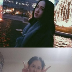 420M马雨萱校内反差视图合集太顶了