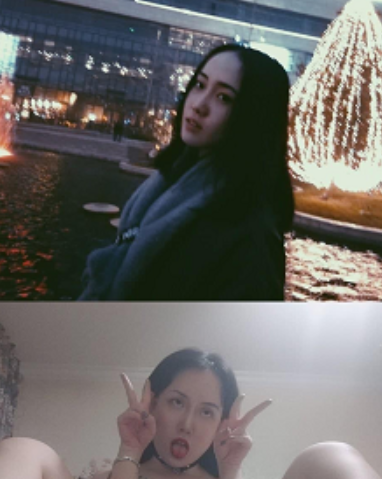 420M马雨萱校内反差视图合集太顶了