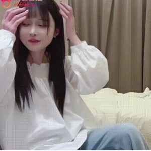 超对味51G某同城鸠摩智探花约会合集18部