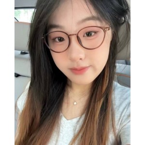 情侣夫妻原档5.16G交流展示超上头