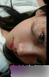 5g星星眼镜